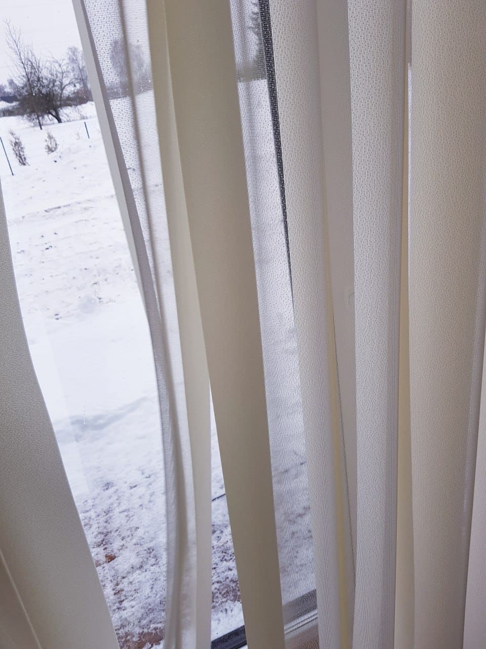 Allusion kardin terrassi ette