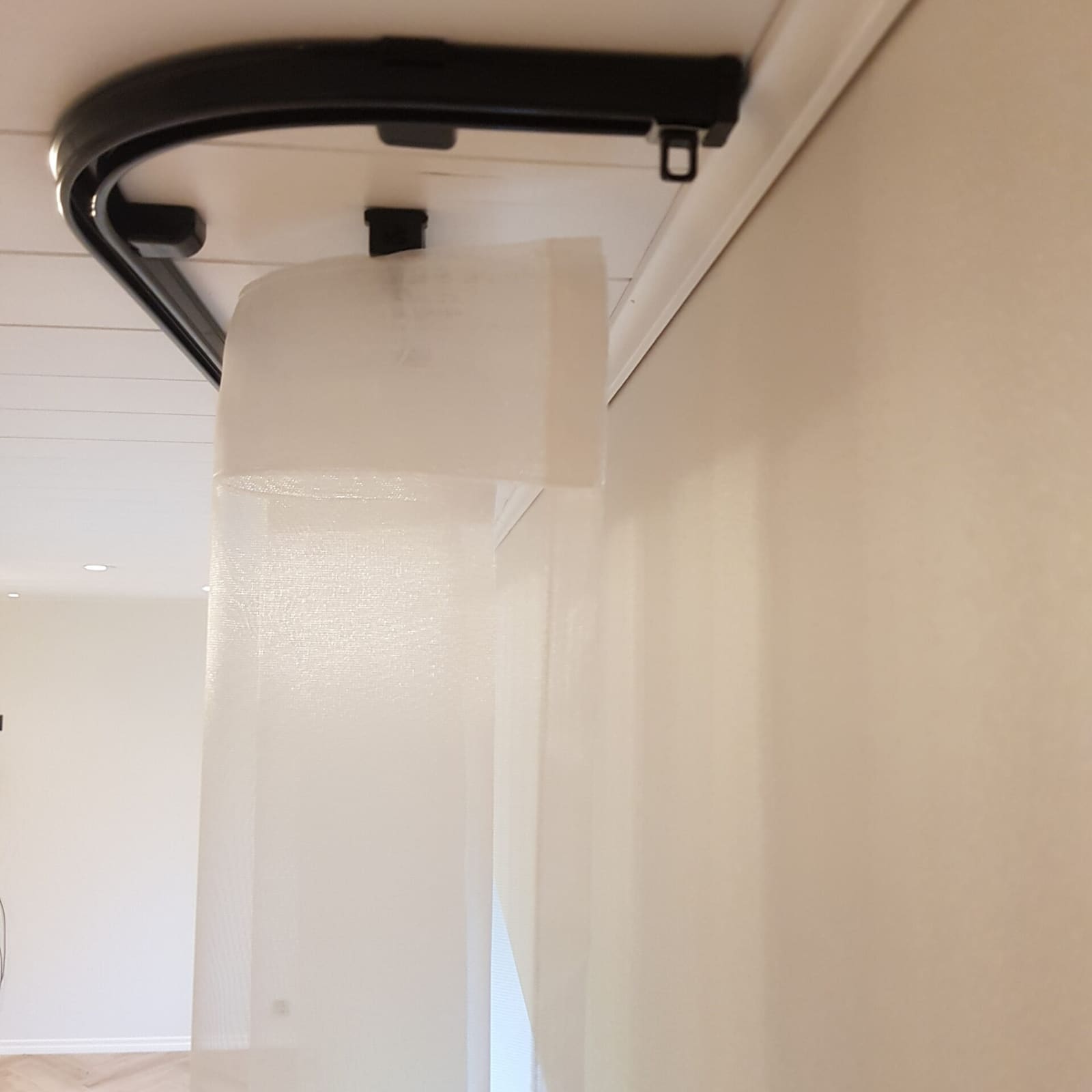 Solare Stuudio — pehme valgus toas