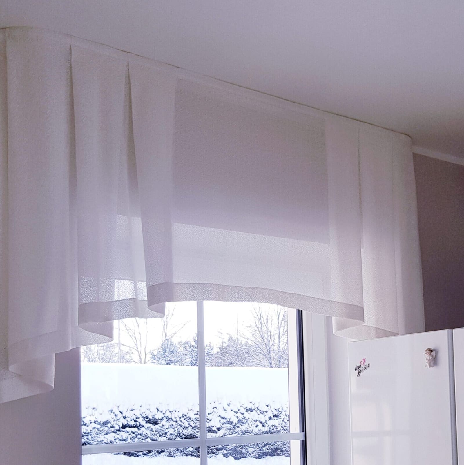 Solare Stuudio — õhtused toonid