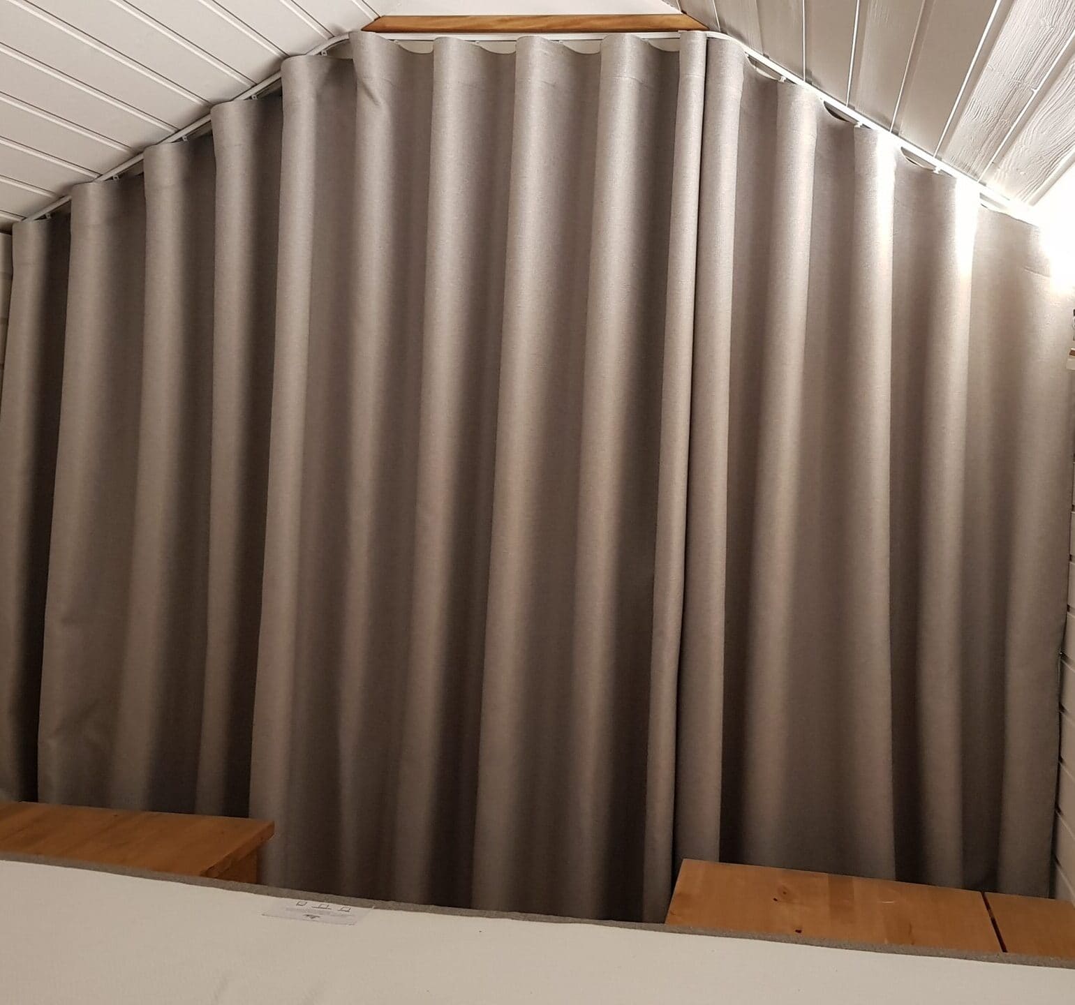 Solare Stuudio — detail 2