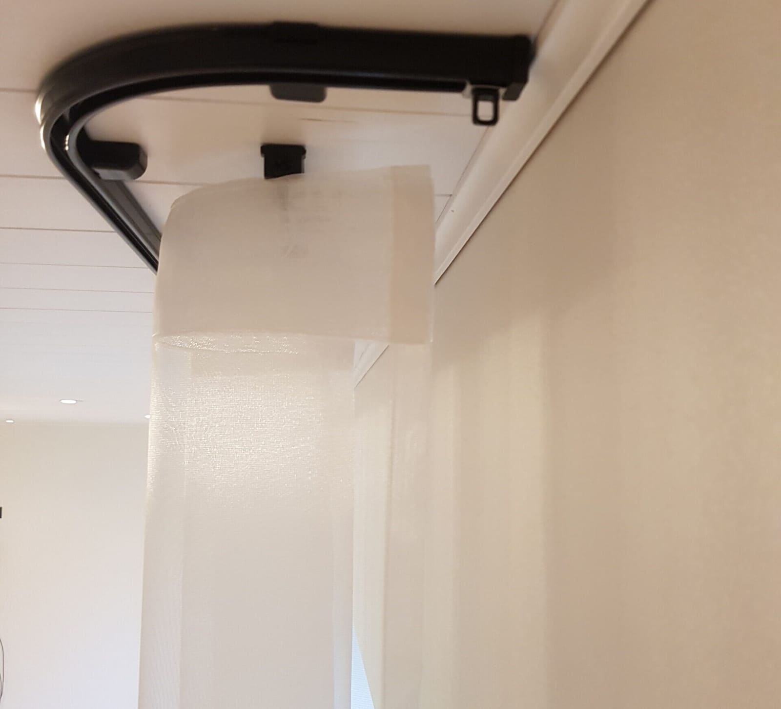 Solare Stuudio — pehme valgus toas 2