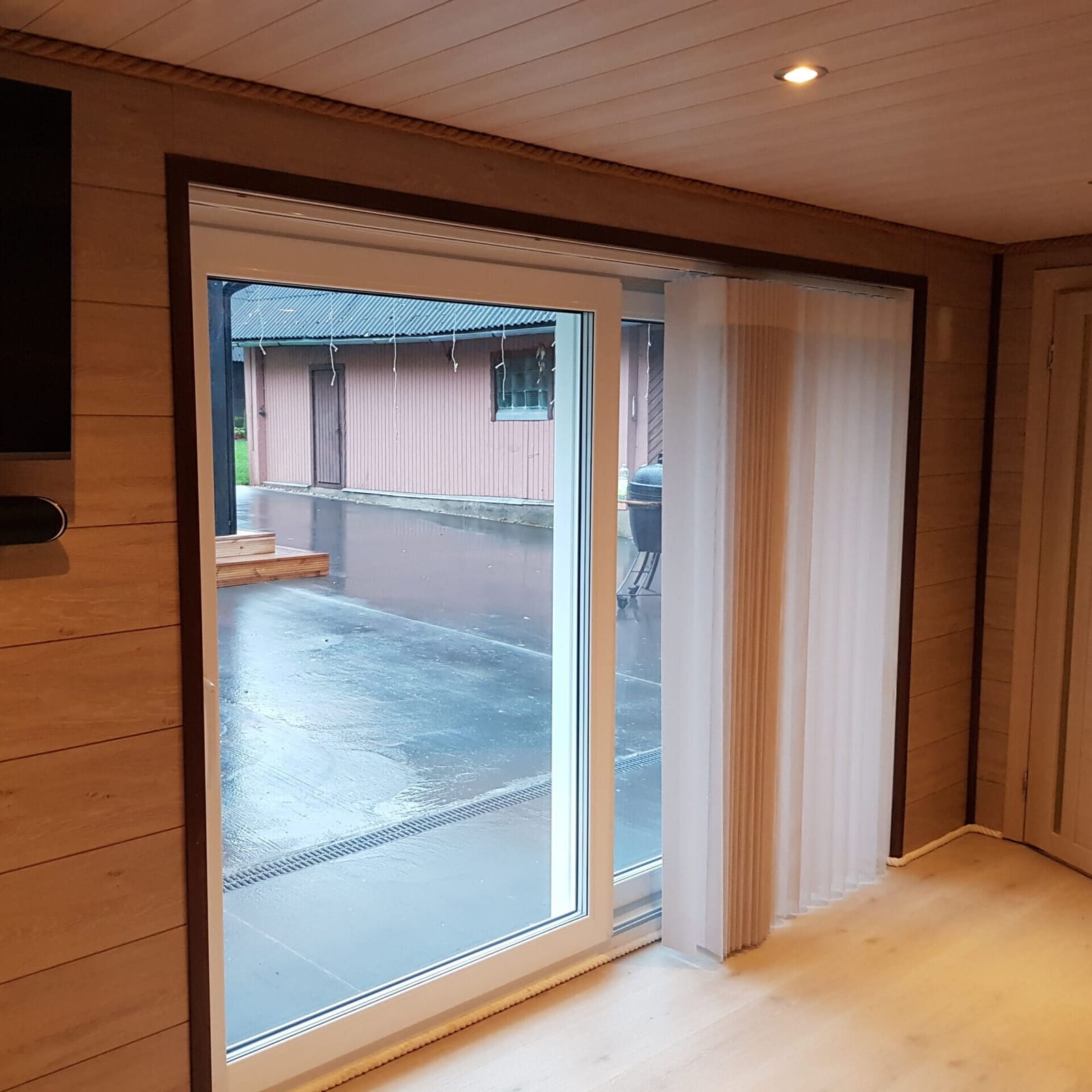 Solare Stuudio — soe kodulugu