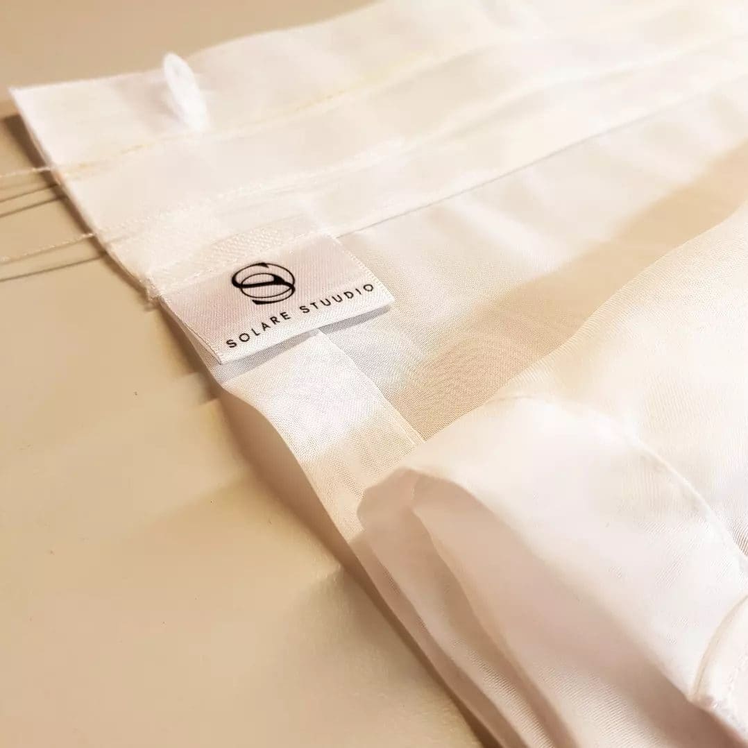 Solare Stuudio — kliendifoto